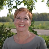 Lies van Rooijen