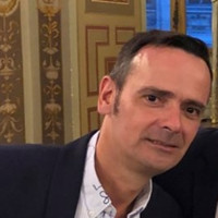 Yannick Tessier