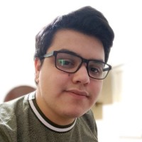 Alexis Ivan Patiño Victoria