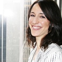 Julie Ibrahim