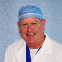 Brian J. Moran, MD