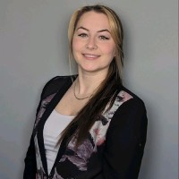 Shanna Streisel
