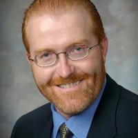 Jim Dunbar
