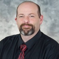 Michael Bates