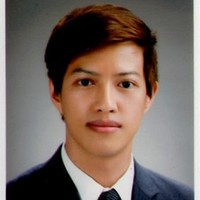 Joey Kim