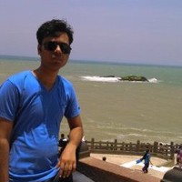 Sachin Sharma