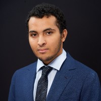 Moad El Kazdadi