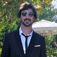 João Gaiato