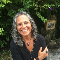 Patricia Freire