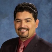 Juan Muniz