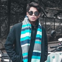 Prajjwal Sonkar