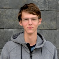Adam Zahradník