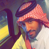 Hussain Aljuliamy