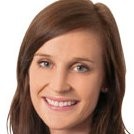 Niamh Wynne