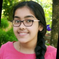 Abhirami Cd