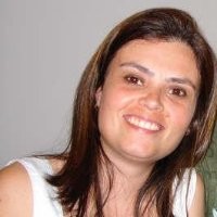 Renata Estevam