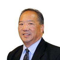 Barney Chan