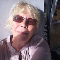 Margareta Hultberg