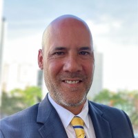 Ignacio Gomez