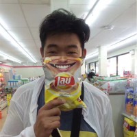 张晓笠