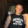 Timothy Fannin