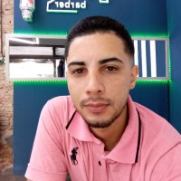 Carlos Ezequiel Ibañez