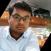Suraj Kumar