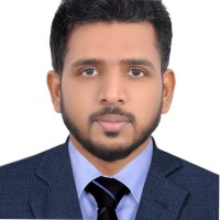 Mohamed Abdullah