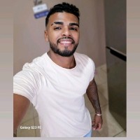 Pedro Henrique