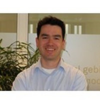 Pepijn Goedvolk