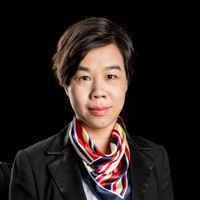 Irene Peng