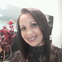 Claudete Nascimento