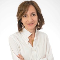 Angela Maria Pireddu