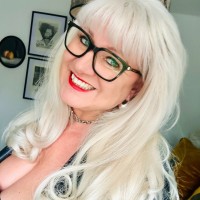 Sally Eyre