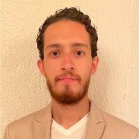 Eduardo Sotelo Soltero