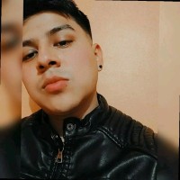 Francisco Ramirez Paez