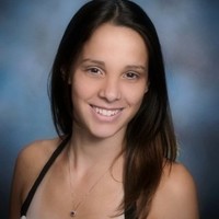 Kathryn Bailey