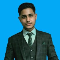 Bhavya Jain
