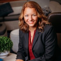 Nicole (Badgero) Jordon