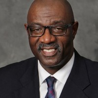 Terry L. Taylor