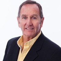 Ken Whelan