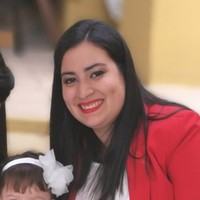 Melissa Chavez
