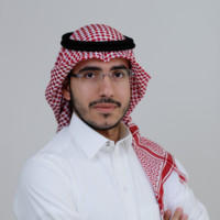 Abdulmajeed Alanazi