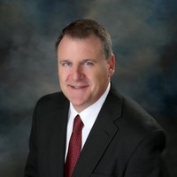 Todd Mulhern