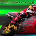 Galloro Cycle