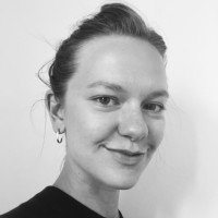 Claire Miller