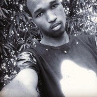 Ibrahima Tambadou