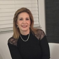 Sandra Lanzas