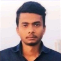 Zaid Ahmad Khan