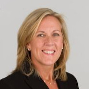 Karen Donohue
